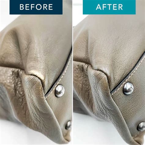 bag recolouring singapore|leather bag repair singapore.